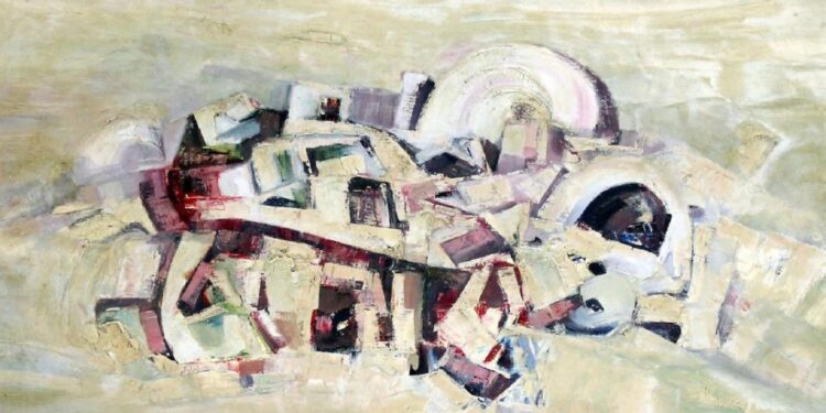 السوشيال ميديا تدخل في كواليس رواية “لقد تم حظرك”