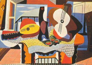 تاريخ جديد للموسيقى الغربية في مختارات “السماع” بالفرنسية