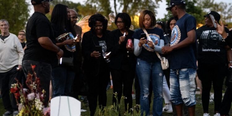 كاليفورنيا تعتـــذرعن العبودية ولا تفكر في التعويضات