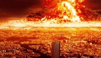 لماذا يتردد الحديث عن “حرب عالمية ثالثة” من حين إلى آخر؟