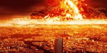 لماذا يتردد الحديث عن “حرب عالمية ثالثة” من حين إلى آخر؟