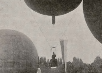 8 إختراعات شهيرة كانت سبباً في وفاة مبتكريها