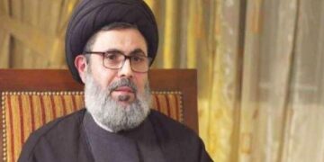 خلفاء محتملون لنصر الله