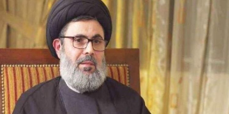 خلفاء محتملون لنصر الله