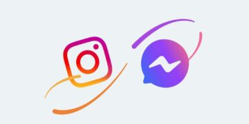اضافة مزايا جديدة للمحادثات في تطبيق Instagram