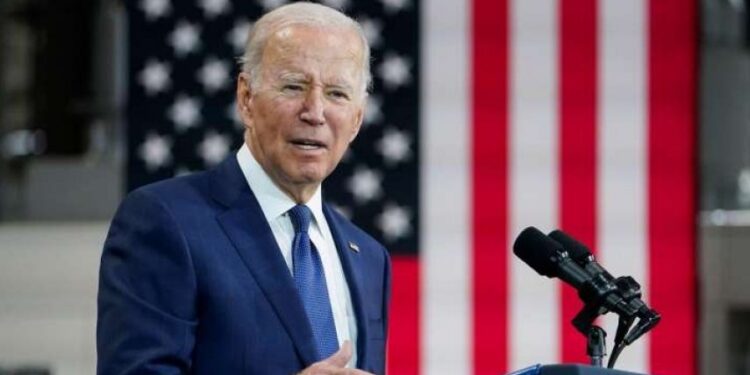 واشنطن تعلن عن تعديل وضع قواتها في الشرق الأوسط