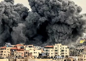 لبنان.. 100 ضحية وأكثر من 400 جريح في حصيلة جديدة للغارات الإسرائيلية