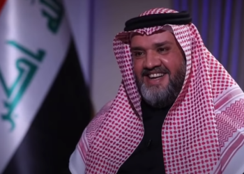 القبض على النائب السابق عبدلله الخربيط بتهمة (صكوك بلا رصيد)