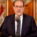 المالكي.. تعاون جهود القوى السياسية يمنع أيّ إنهيار قد يتعرض له العراق