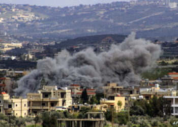 بالفيديو.. إسرائيل تعلن قتل قائد بحزب الله وتنشر لحظة تصفيته