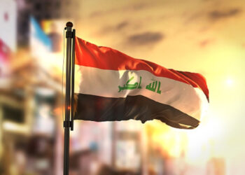 الحكومة العراقية تعلن الحداد على مقتل حسن نصر الله