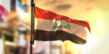الحكومة العراقية تعلن الحداد على مقتل حسن نصر الله