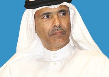 الحرب تشتد..والمقاطعة تتهاوى