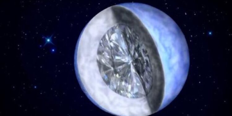 الألماس الروسي يدخل المرحلة الثالثة للحظر الغربي