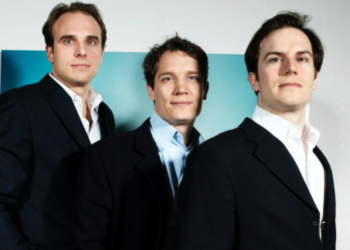 “الإخوة ساموير” ملوك استنساخ الشركات الإلكترونية العالمية