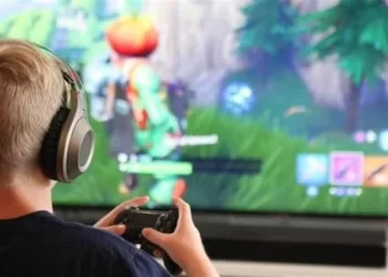 الألعاب الإلكترونية خففت الآثار العقلية السلبية خلال جائحة كورونا
