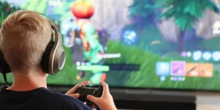 الألعاب الإلكترونية خففت الآثار العقلية السلبية خلال جائحة كورونا