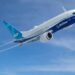 بوينغ تسلّم الصين 9 طائرات “737 ماكس”