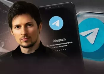 مؤسس تيليجرام يعلن إجراءات لمعالجة الانتقاد للتطبيق
