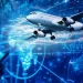 الحرب الإلكترونية ترعـــب شركات الطيران