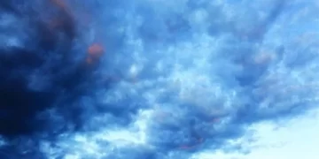 الاعلان عن بدء تعافي طبقة الأوزون من الثقب الشهير