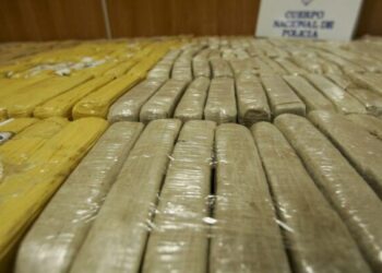 تحذيرات أممية من تـــزايـــد تهريب المخدرات من إيران