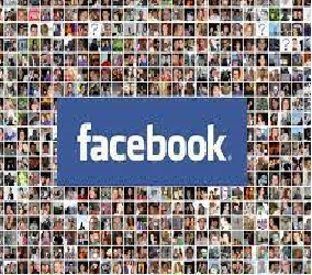 الكشف عن عمليات تنصت على مستخدمي “فيسبوك”