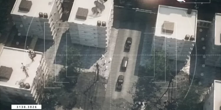 إسرائيل تعدد أسماء قياديين لقو حتفهم إلى جانب نصر الله بالهجوم على مقر حزب الله