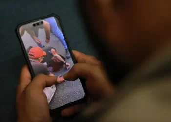 هل يمكن اختراق أجهزة التلفزيون واللابتوب والهاتف الذكي؟ ,,, بعد تفجيرات لبنان