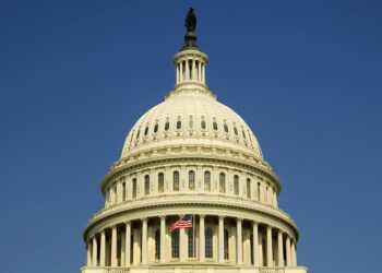 الجمهوريون ينتقدون انســــحاب القوات الاميركية من أفغانستان ويصفونه بـ”الفاشل”