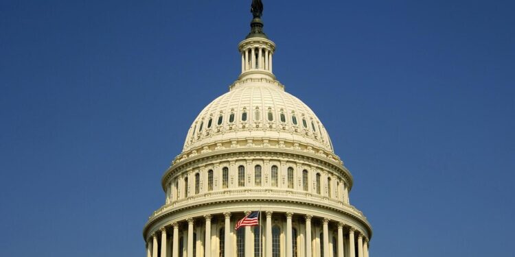 الجمهوريون ينتقدون انســــحاب القوات الاميركية من أفغانستان ويصفونه بـ”الفاشل”