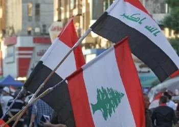 هل يتأثر العراق باغتيال حسن نصر الله؟… ولماذا طلبت الفصائل من السوداني التأني بإعلان خروج الأمريكان؟