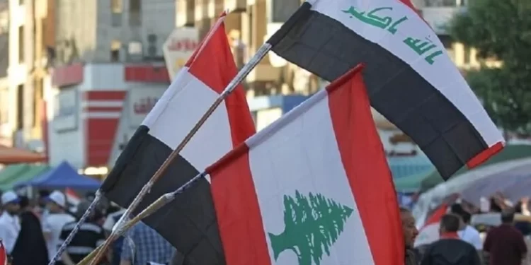 هل يتأثر العراق باغتيال حسن نصر الله؟… ولماذا طلبت الفصائل من السوداني التأني بإعلان خروج الأمريكان؟