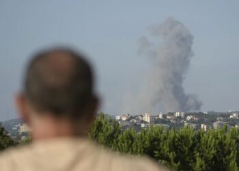 هل باتت معركة لبنان أهم من غزة بالنسبة إلى إسرائيل؟