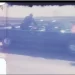 بعد مــرور أكثر من 60 عامًا … لقطات جديدة لحادثة اغتيال جون إف كينيدي