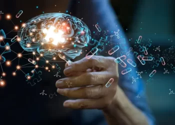 تحديد 4 عوامل رئيسية ربما تتنبأ بالتدهور المعرفي