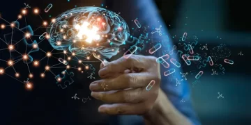 تحديد 4 عوامل رئيسية ربما تتنبأ بالتدهور المعرفي