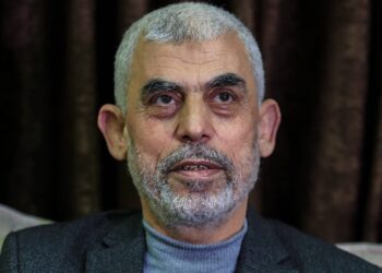 واشنطن تلاحق قادة حماس جنائيا بتهمة “الإرهاب”