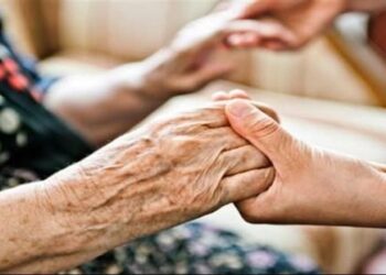 الكشف عن أفضل طريقة لخفض شعور كبار السن بالوحدة