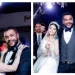 تفاصيل الزواج الأسطوري لرجل أعمال سوداني بالقاهرة