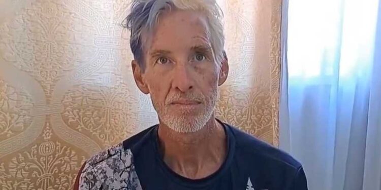 تفاصيل محاولة اغتيال ترامب الثانية