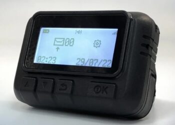 ما هو جهاز “بيجــر” ؟ الذي أصاب المئات وتسبب بحالة هلع في لبنان وسوريا