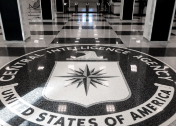 استمرار حالات التحرش الجنسي داخل وكالة المخابرات المركزية الأميركية
