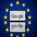 الغاء غرامة بـ1.49 مليار يورو من الاتحاد الاوروبي “ضد غوغل”