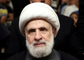 حزب الله.. مستعدون لأي توغل بري إسرائيلي