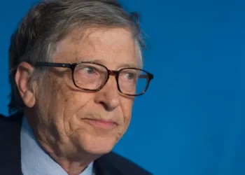 بيل غيتس.. أشياء تقلق منامي في الليل!