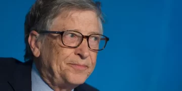 بيل غيتس.. أشياء تقلق منامي في الليل!