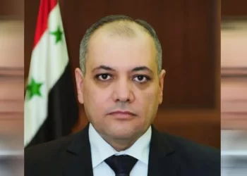 سوريا.. بشار الأسد يكلف وزيرا سابقا بتشكيل حكومة جديدة
