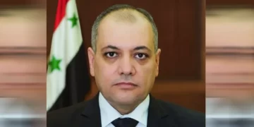 سوريا.. بشار الأسد يكلف وزيرا سابقا بتشكيل حكومة جديدة