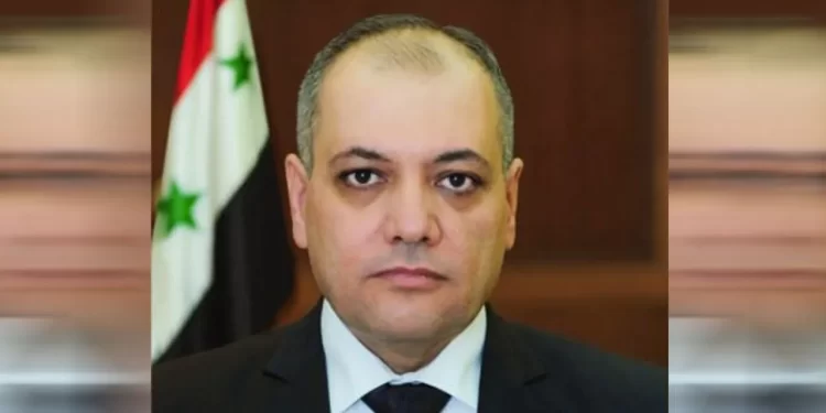 سوريا.. بشار الأسد يكلف وزيرا سابقا بتشكيل حكومة جديدة